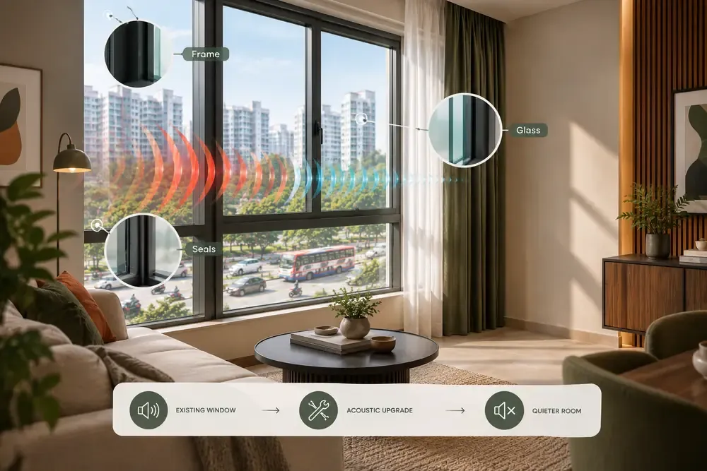 3-hdb-existing-window-acoustic-upgrade-quieter-room 3-hdb-existing-window-acoustic-upgrade-quieter-room