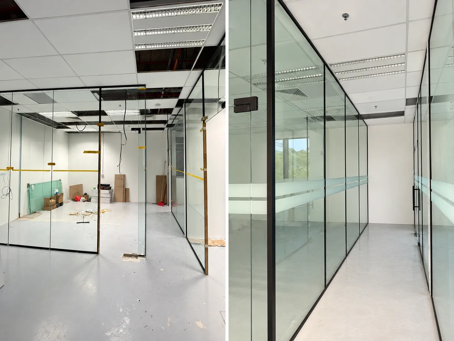office_renovation_before_and_after