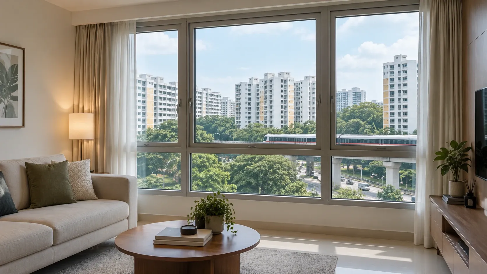 3urban_calm_through_the_windows 