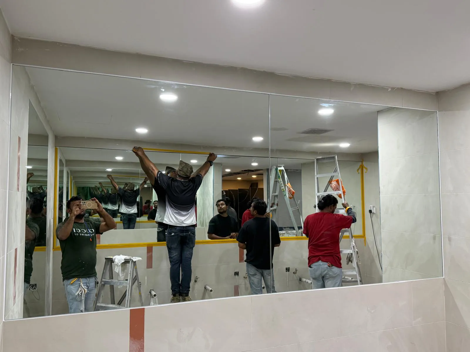 WhatsApp Image 2026-08-03 at 7.05.19 PM WhatsApp Image 2026-08-03 at 7.05.19 PM