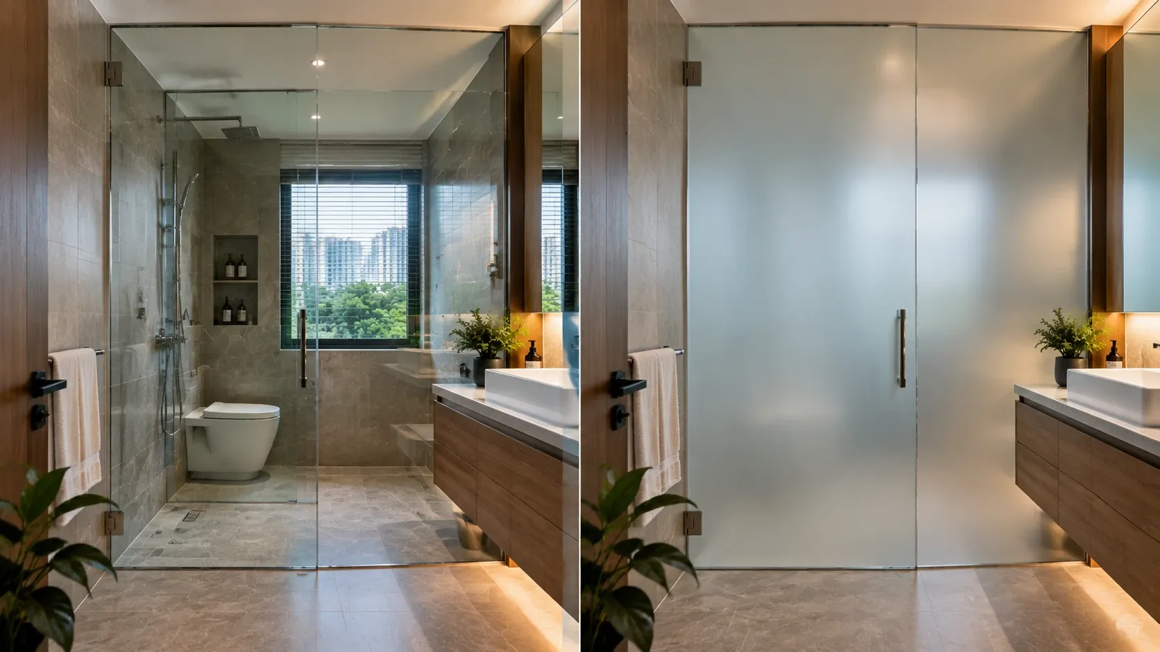 smart_glass_bathroom_alternative_feature_image