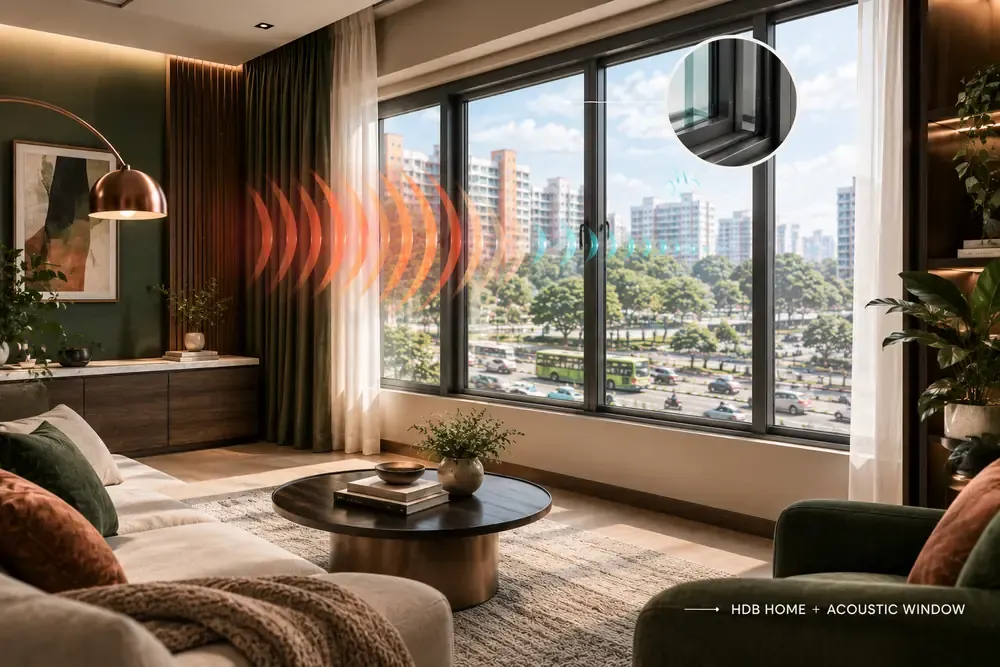 5-hdb-home-acoustic-window