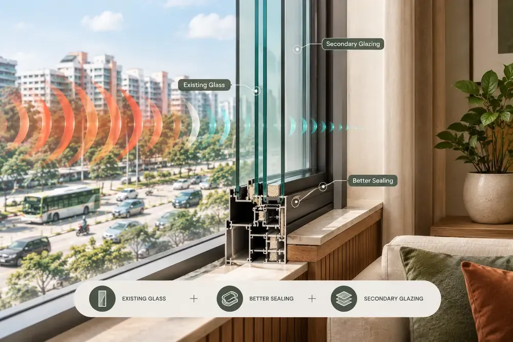 2-existing-hdb-window-acoustic-upgrade-secondary-glazing 2-existing-hdb-window-acoustic-upgrade-secondary-glazing
