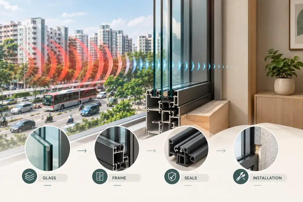 hdb-window-acoustic-glass-frame-seals-installation hdb-window-acoustic-glass-frame-seals-installation