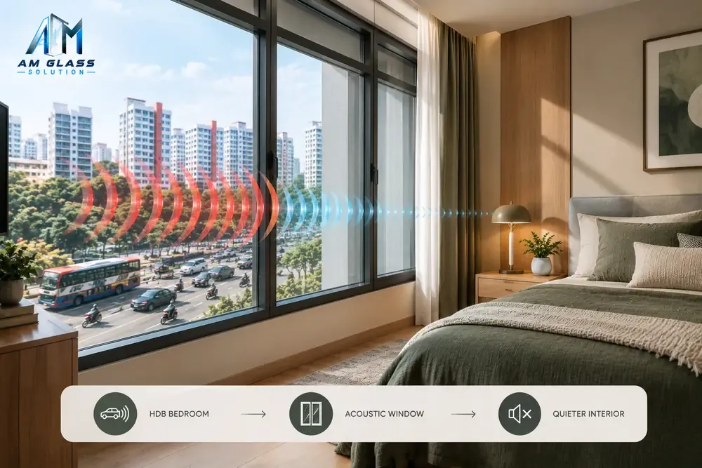 hdb-soundproof-windows-acoustic-bedroom-singapore hdb-soundproof-windows-acoustic-bedroom-singapore