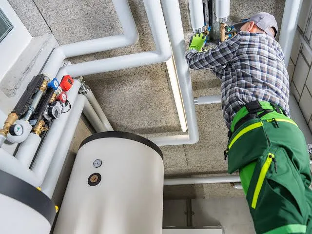 Portfolio project 8