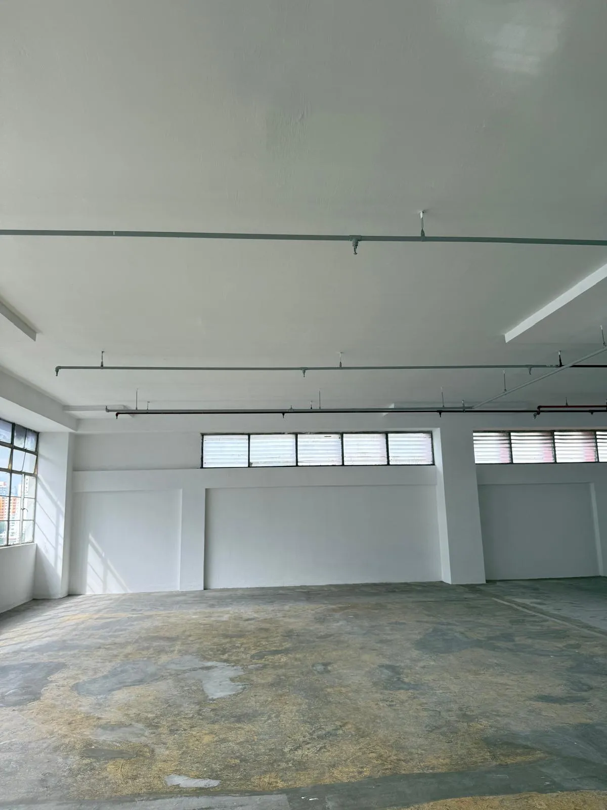 Mahi Interior Pte Ltd interior project 4