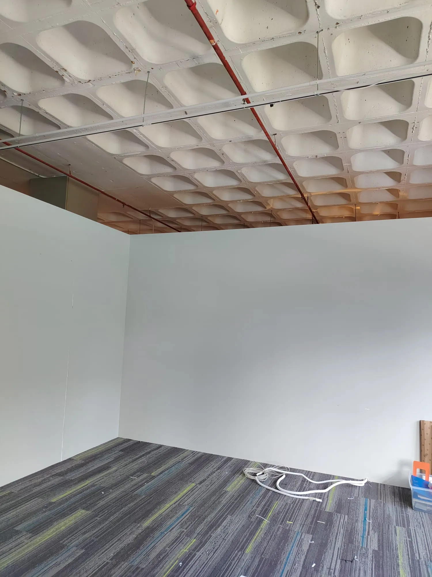 Mahi Interior Pte Ltd interior project 15