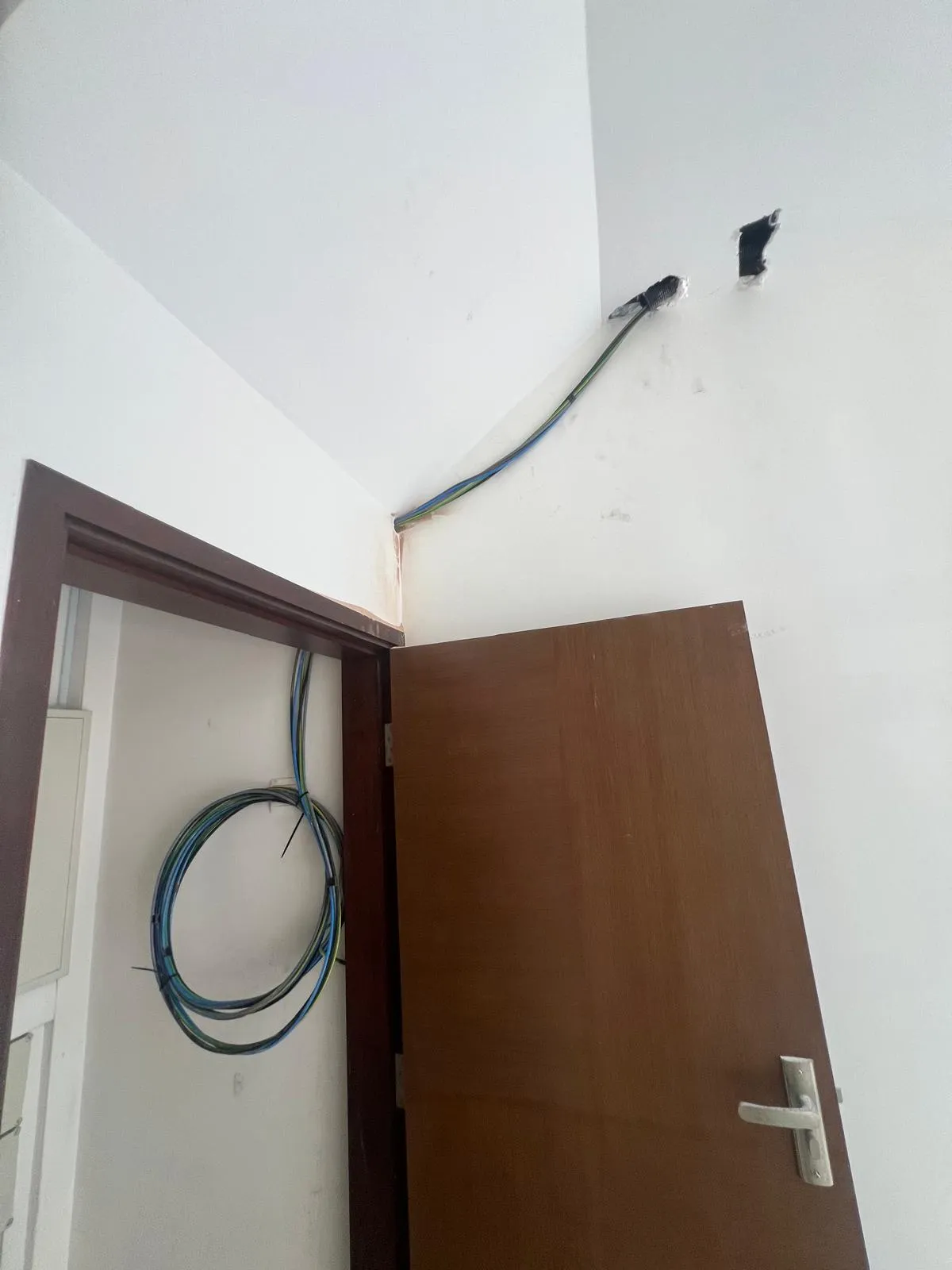 Mahi Interior Pte Ltd interior project 5