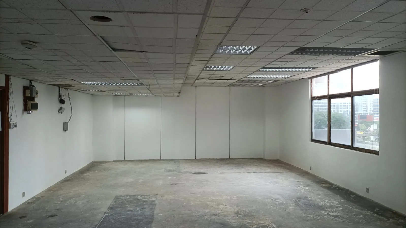 Mahi Interior Pte Ltd interior project 15