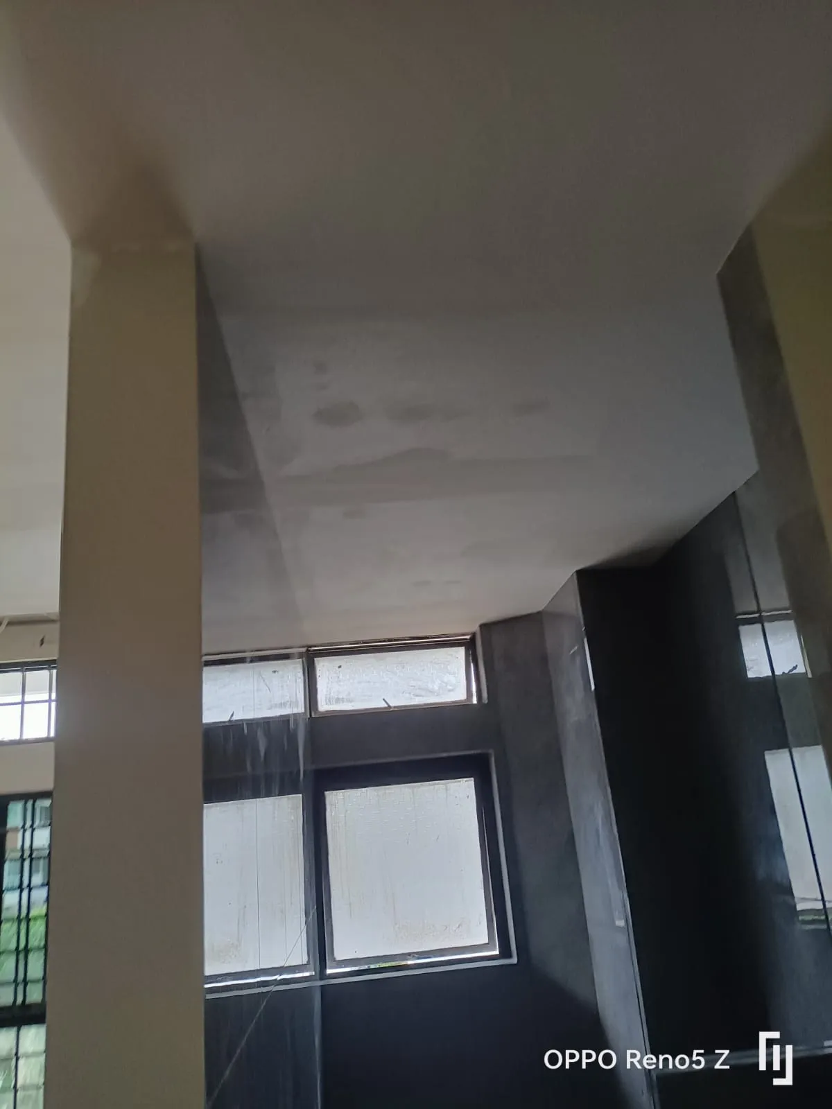 Mahi Interior Pte Ltd interior project 17