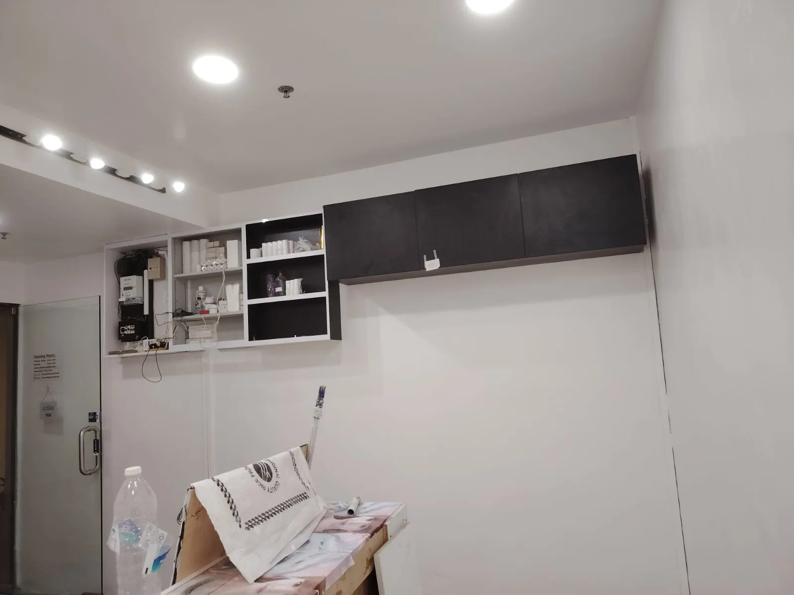 Mahi Interior Pte Ltd interior project 21