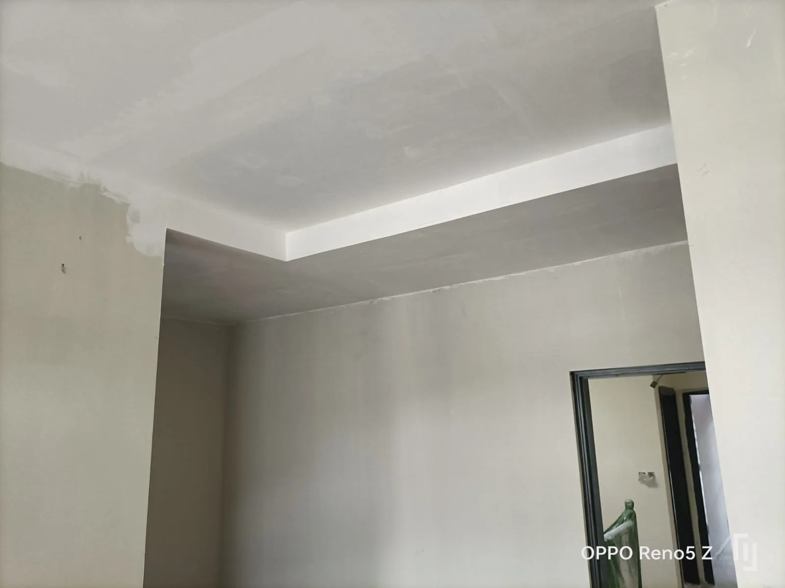 Mahi Interior Pte Ltd interior project 6