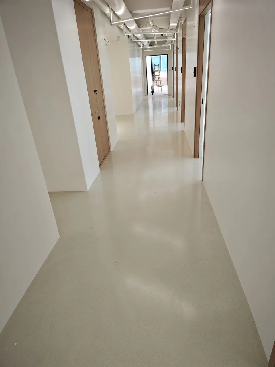 Mahi Interior Pte Ltd interior project 6