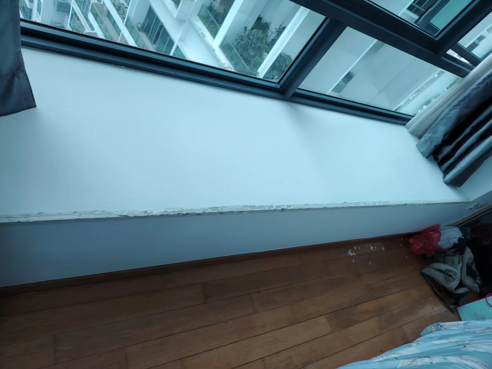 Mahi Interior Pte Ltd interior project 18