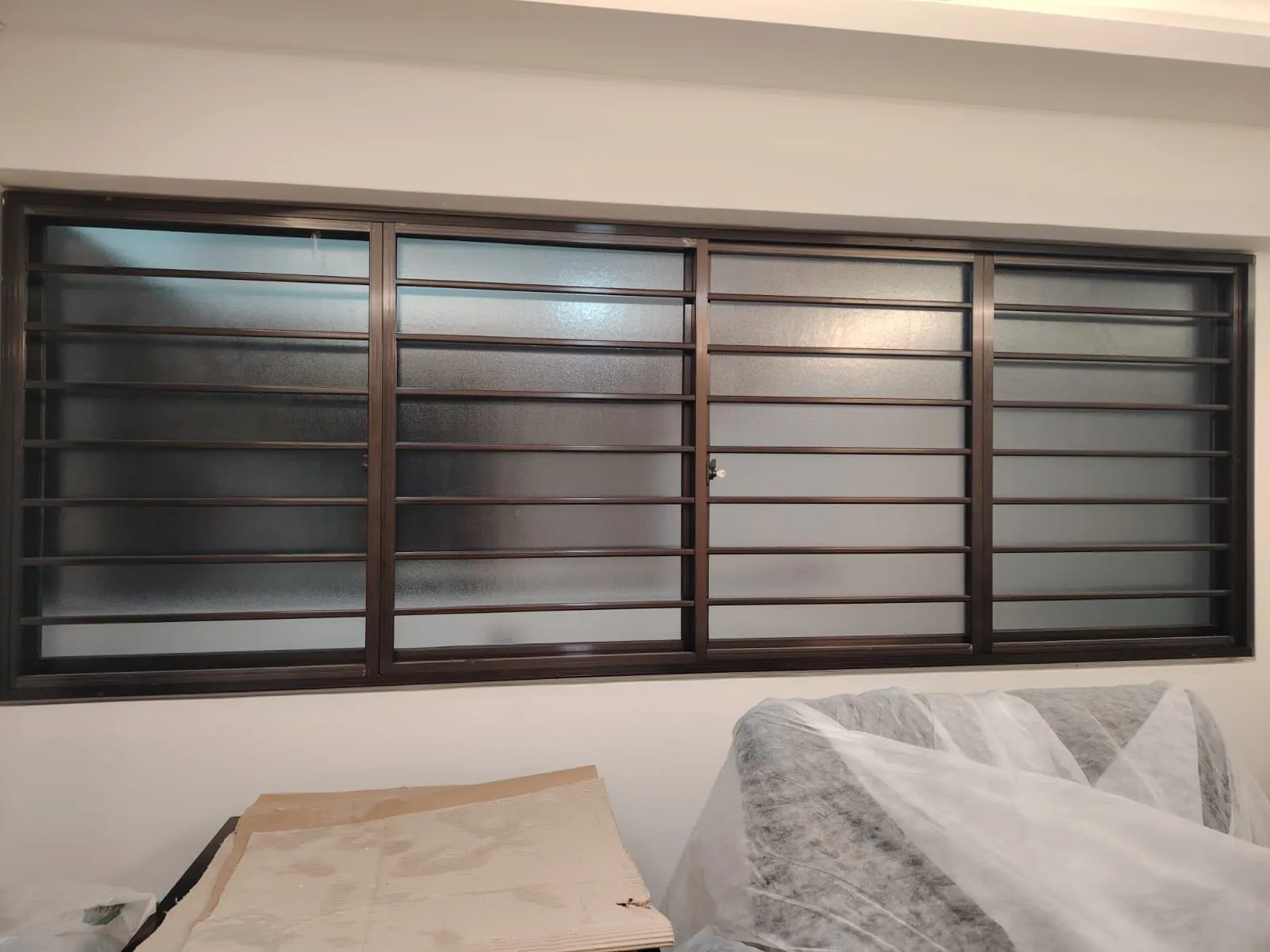 Mahi Interior Pte Ltd interior project 19
