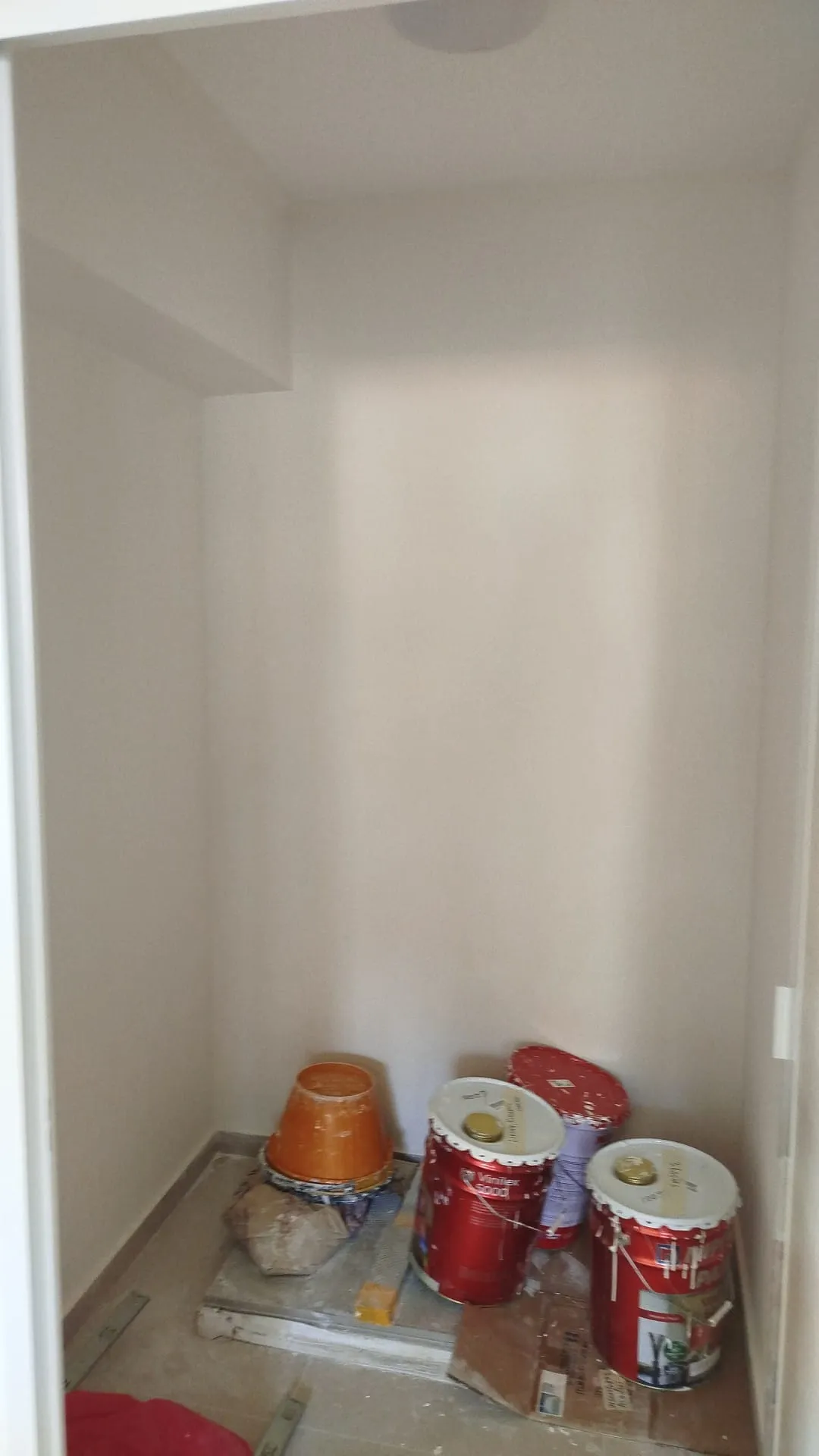 Mahi Interior Pte Ltd interior project 11
