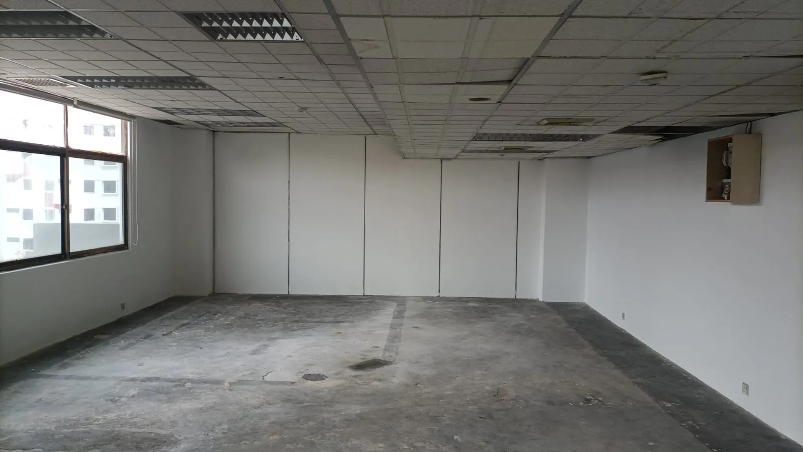 Mahi Interior Pte Ltd interior project 5