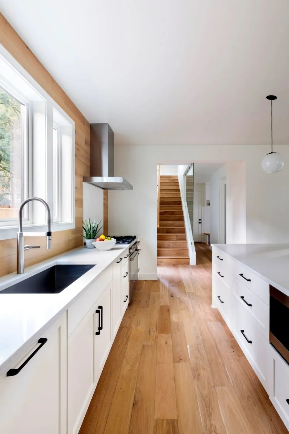 Mahi Interior Pte Ltd interior project 5
