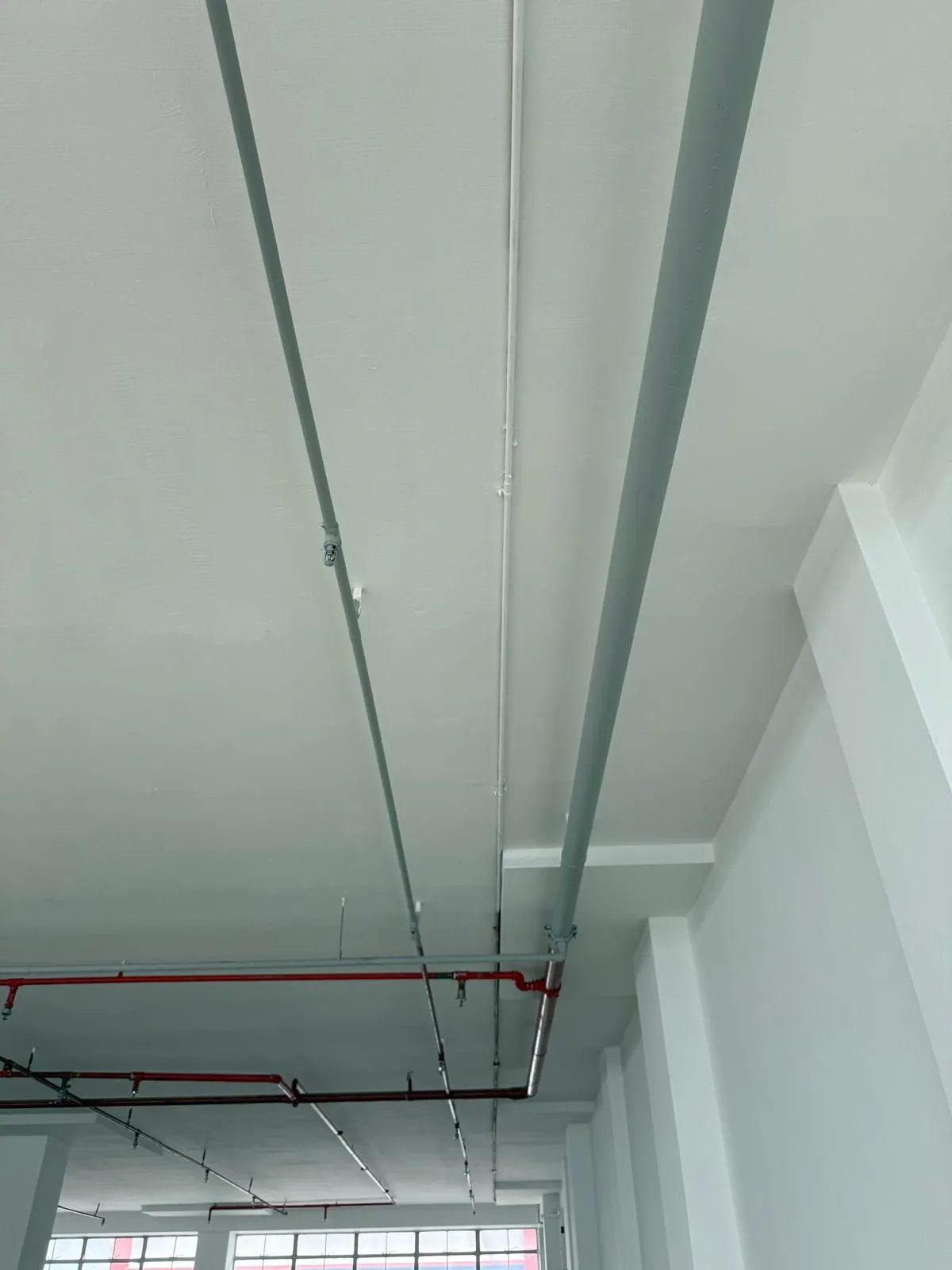 Mahi Interior Pte Ltd interior project 9