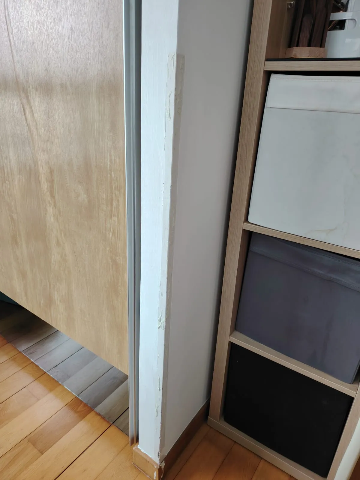 Mahi Interior Pte Ltd interior project 22