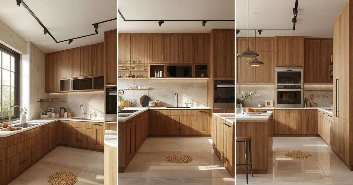Mahi Interior Pte Ltd interior project 4