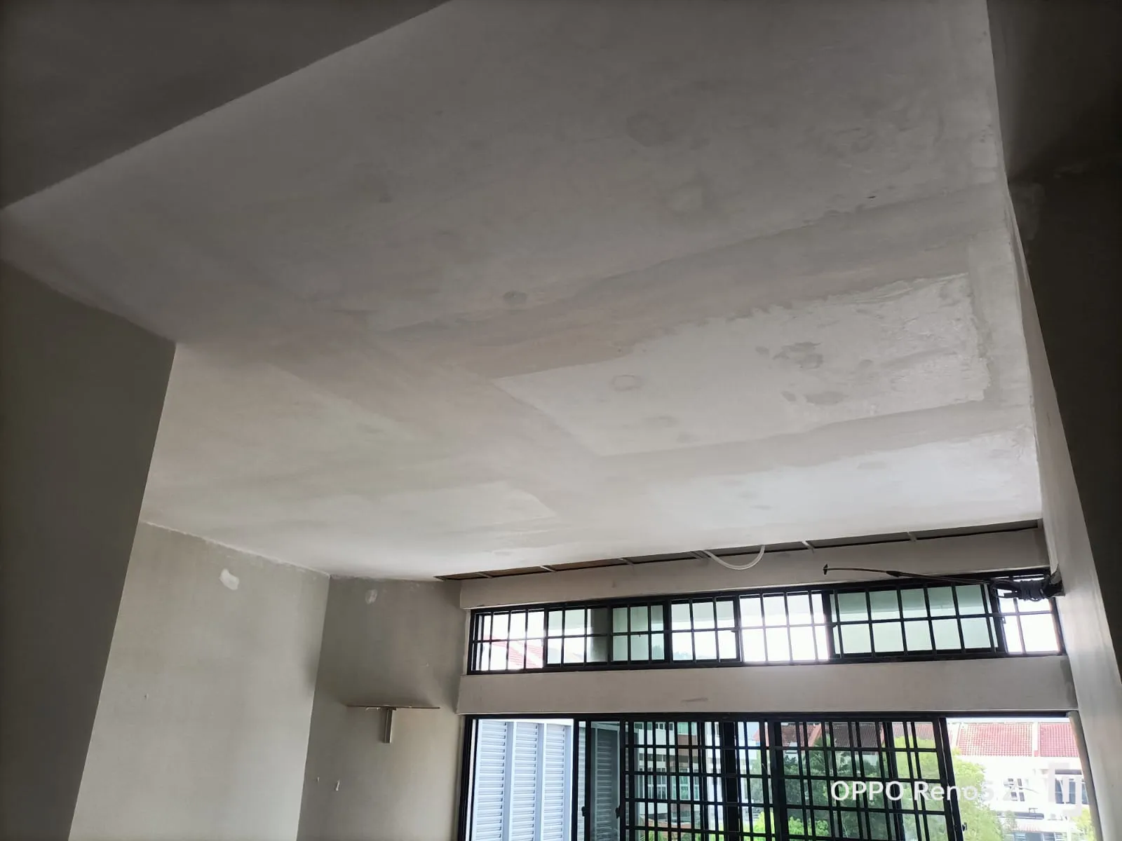 Mahi Interior Pte Ltd interior project 16