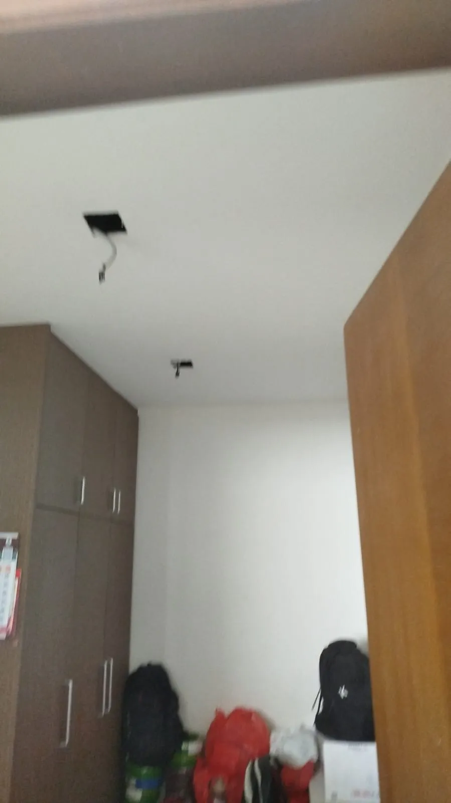 Mahi Interior Pte Ltd interior project 25