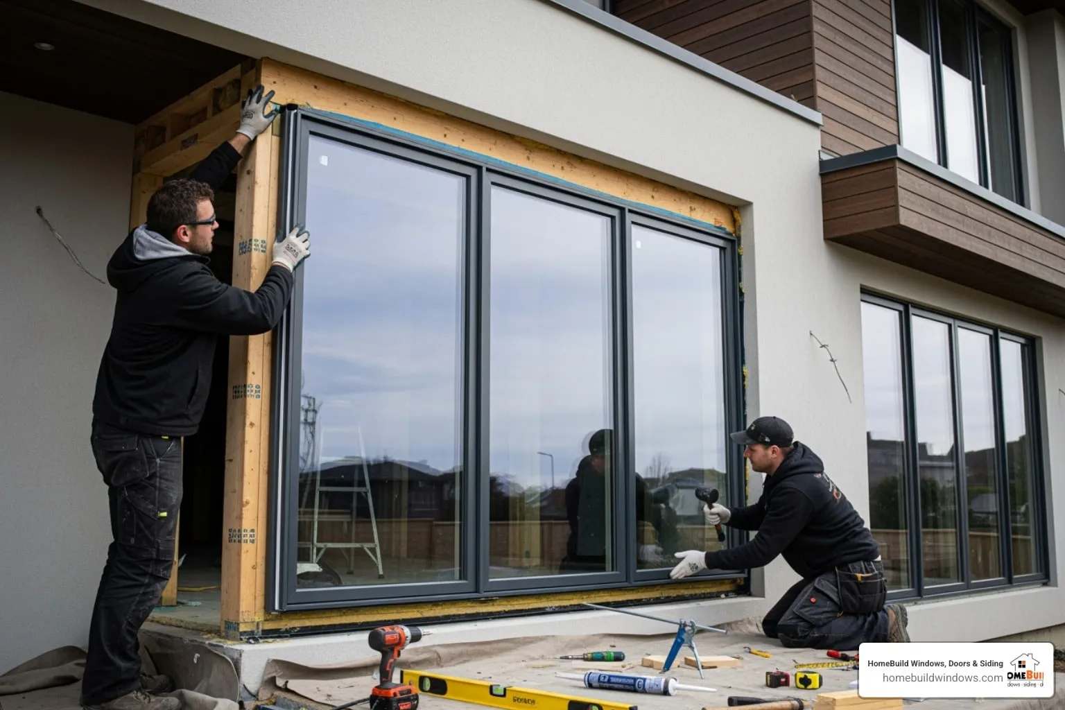 Portfolio project 3
