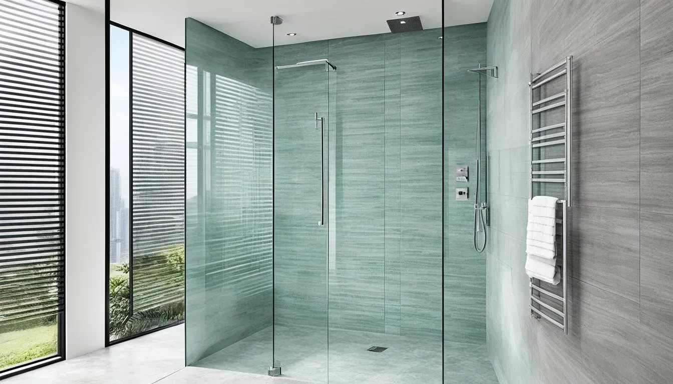 RENO ENGINEERING PTE. LTD Project 2