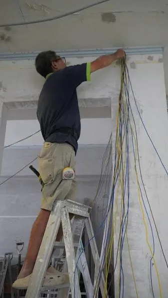 RENO ENGINEERING PTE. LTD Project 7