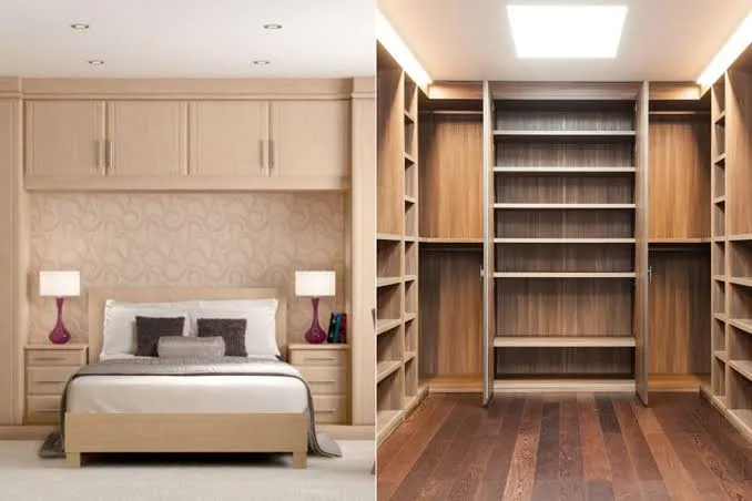 RENO ENGINEERING PTE. LTD Project 4