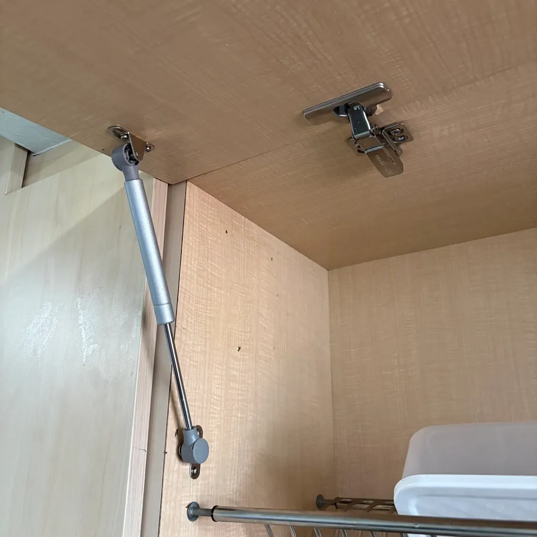 RENO ENGINEERING PTE. LTD Project 8