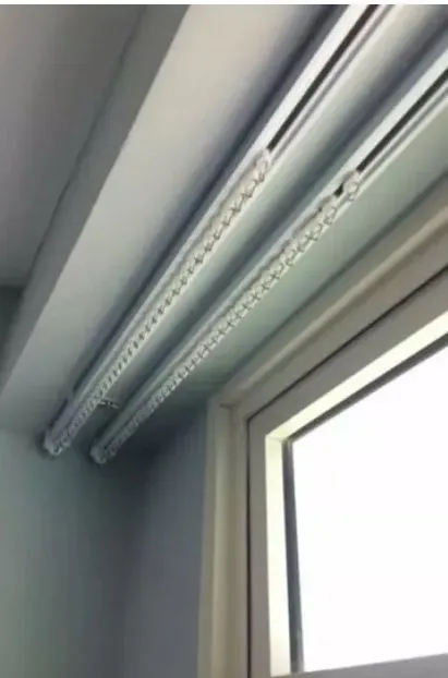 RENO ENGINEERING PTE. LTD Project 5