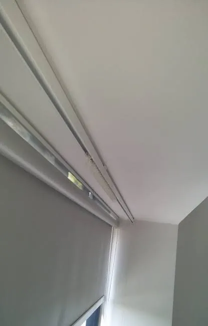 RENO ENGINEERING PTE. LTD Project 3