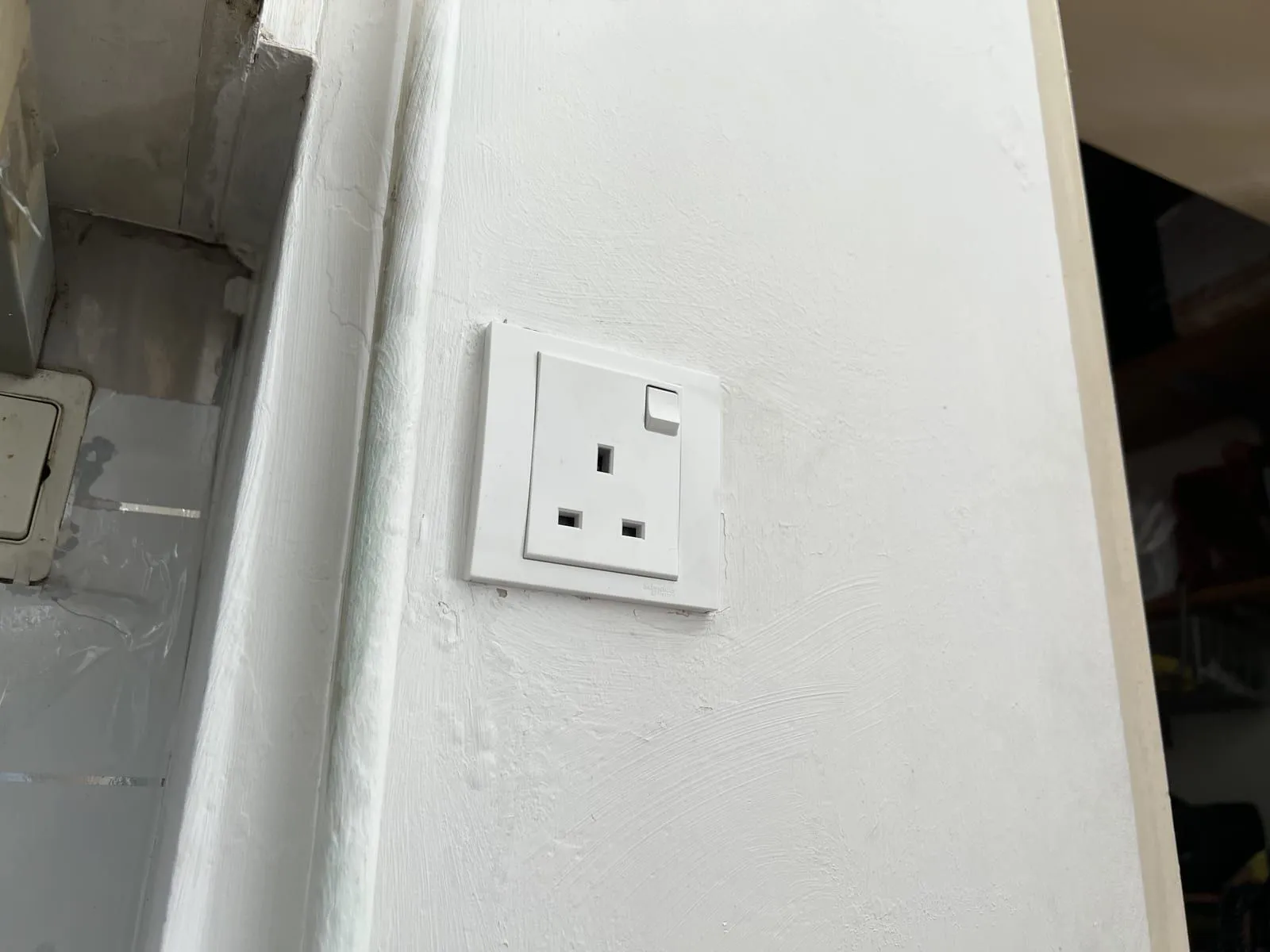 Portfolio project 6