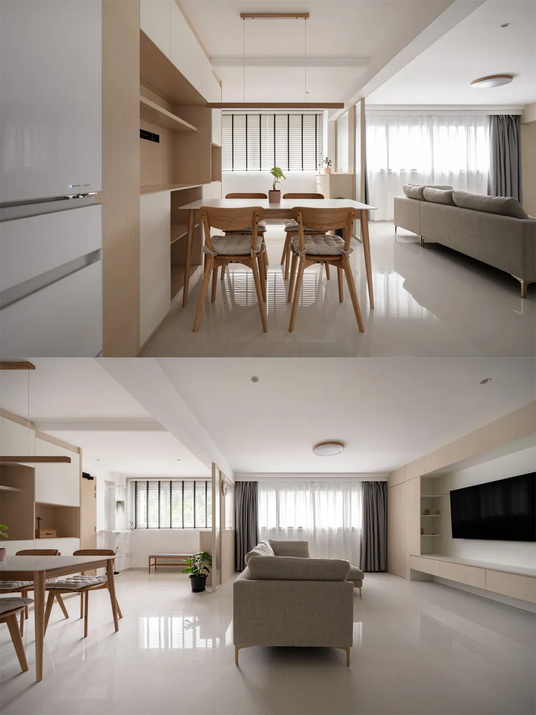 Portfolio project 8