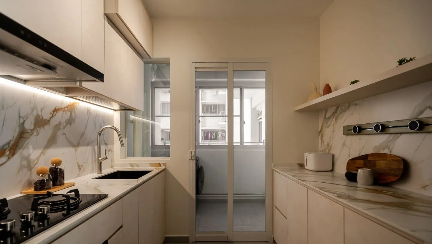 Portfolio project 6