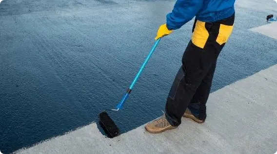 Portfolio project 6