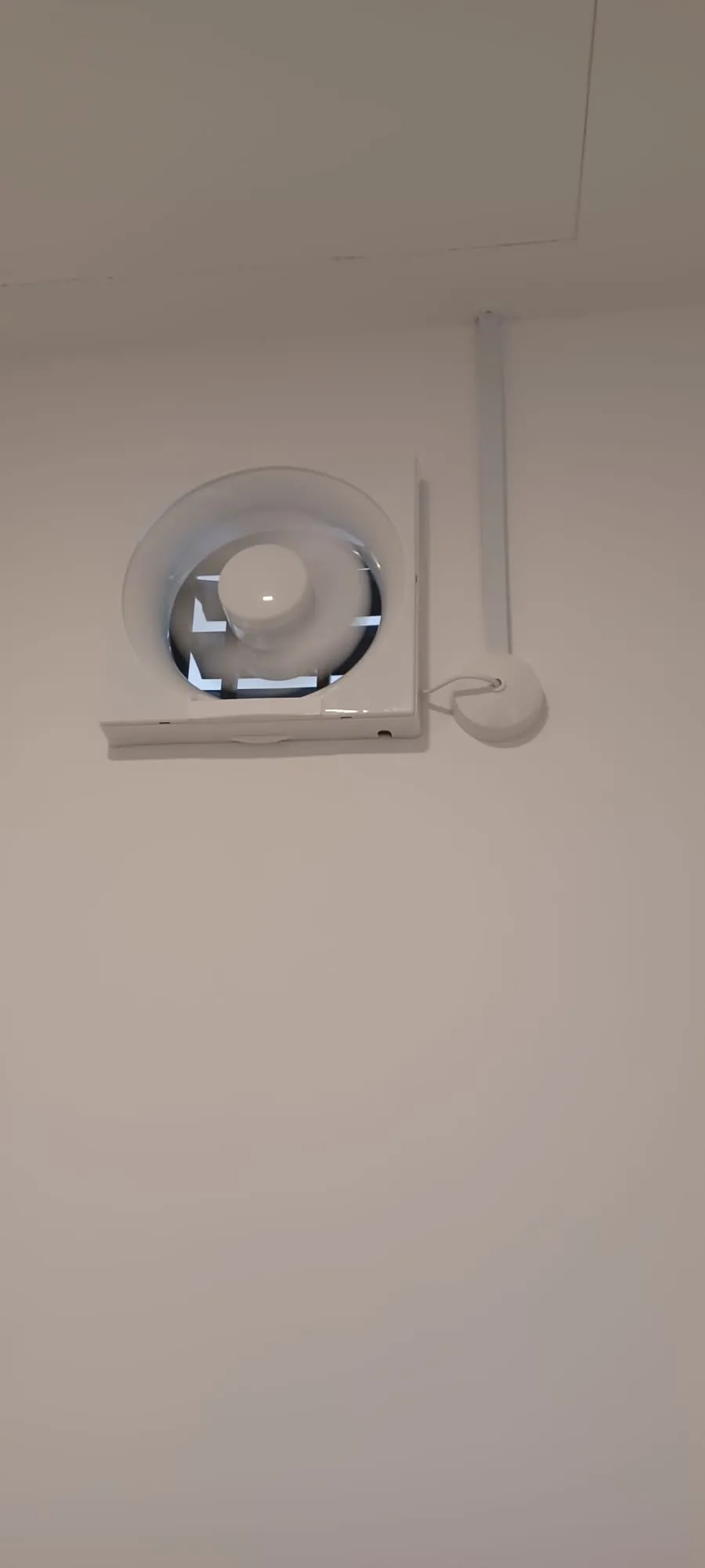 Portfolio project 5