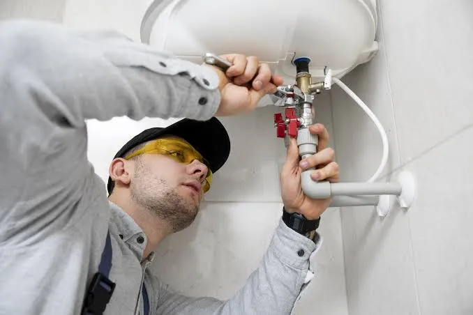 Portfolio project 6