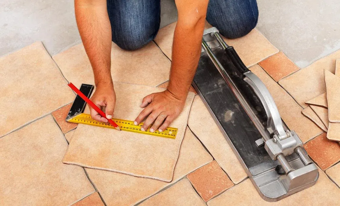 Portfolio project 16