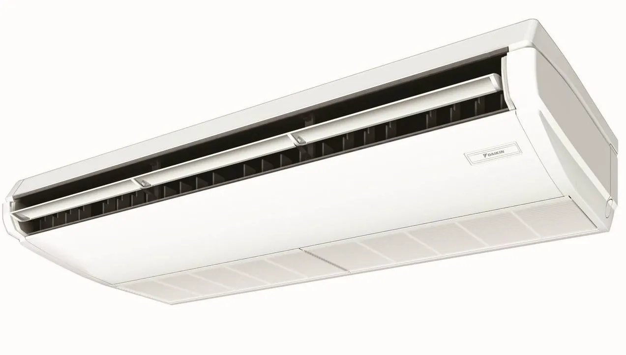 Daikin