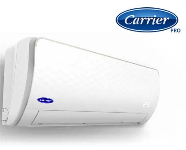 Carrier