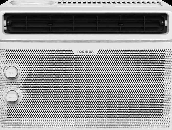 Toshiba