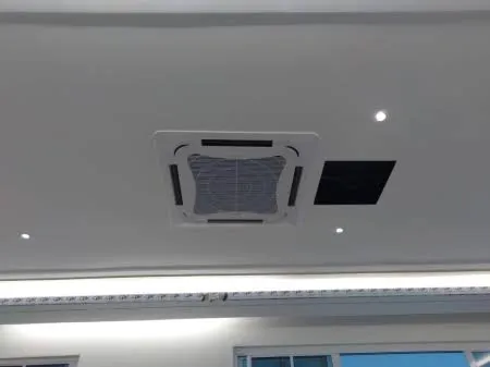 Portfolio project 7