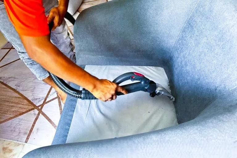 Tuhfa Construction interior project 11
