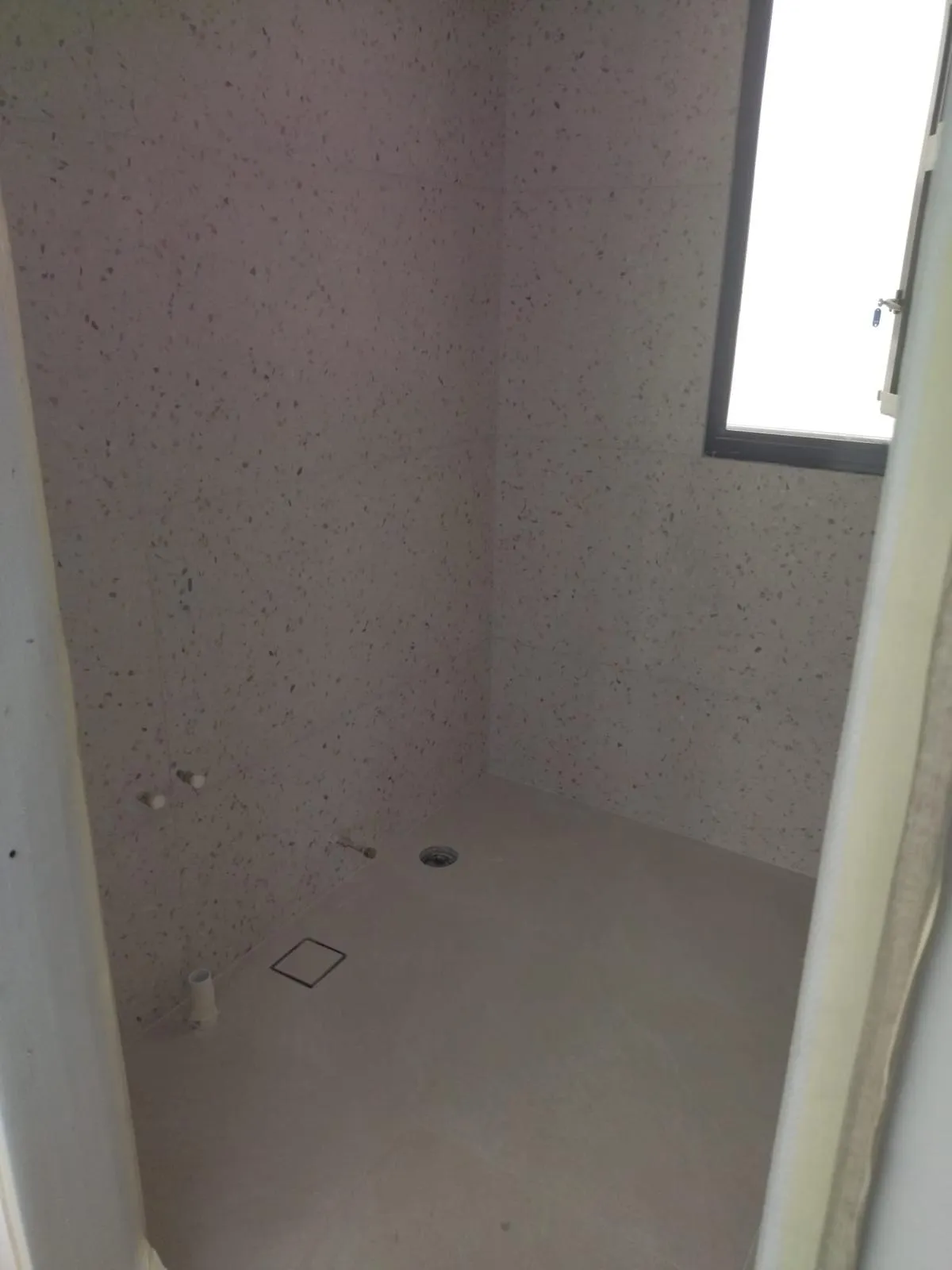 Tuhfa Construction interior project 16